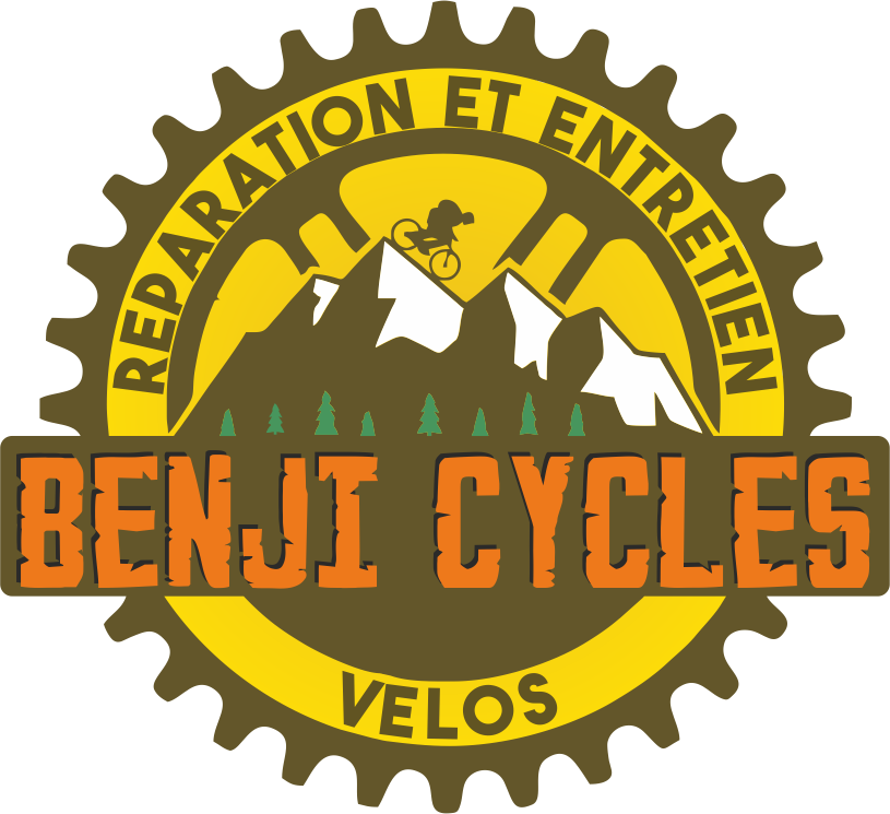 Benji cycles